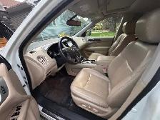 Low Mileage 2019 Nissan Pathfinder for Sale! - Photo 5