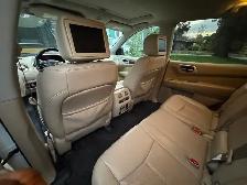Low Mileage 2019 Nissan Pathfinder for Sale! - Photo 6