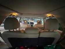 Low Mileage 2019 Nissan Pathfinder for Sale! - Photo 7