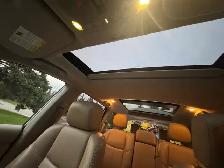 Low Mileage 2019 Nissan Pathfinder for Sale! - Photo 8