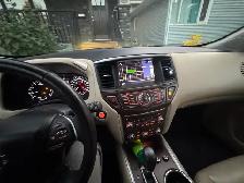 Low Mileage 2019 Nissan Pathfinder for Sale! - Photo 9