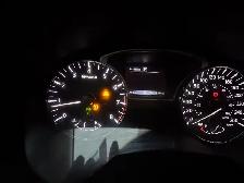 Low Mileage 2019 Nissan Pathfinder for Sale! - Photo 10
