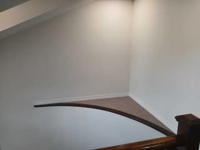 Handyman