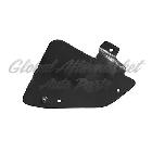 Gmc Terrain 2014-2017 Engine Splash Shield Left and Right