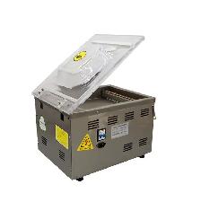 110v Vacuum Sealer Kitchen Food Chamber Package Machine 151021 - Photo 7