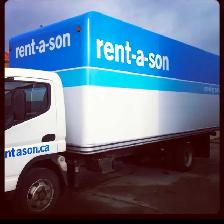 Cash Pay - Moving Driver