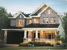 Large room hardwood, walking closet, Kanata, 5min from HWY
