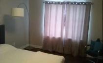 Large room hardwood, walking closet, Kanata, 5min from HWY - Photo 2