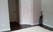 Large room hardwood, walking closet, Kanata, 5min from HWY - Photo 3