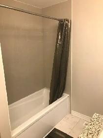 Large room hardwood, walking closet, Kanata, 5min from HWY - Photo 4
