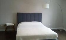 Large room hardwood, walking closet, Kanata, 5min from HWY - Photo 7