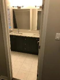 Large room hardwood, walking closet, Kanata, 5min from HWY - Photo 10