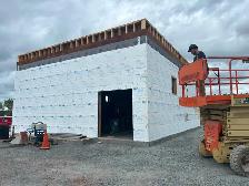 SEEKING SKILLED CARPENTERS - Photo 10