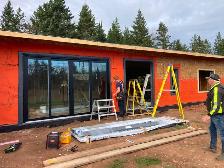 SEEKING SKILLED CARPENTERS - Photo 12