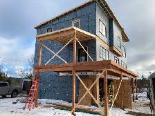 SEEKING SKILLED CARPENTERS - Photo 13