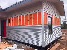 SEEKING SKILLED CARPENTERS - Photo 14