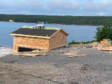 SEEKING SKILLED CARPENTERS - Photo 15