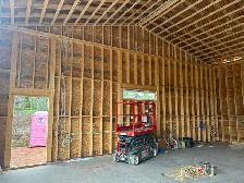 SEEKING SKILLED CARPENTERS - Photo 16