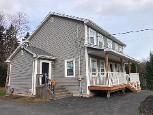 SEEKING SKILLED CARPENTERS - Photo 17