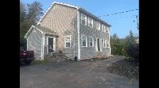 SEEKING SKILLED CARPENTERS - Photo 18