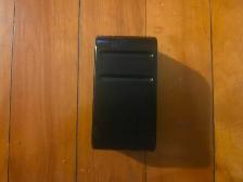 OEM Sony Camcorder Ni-Cad Rechargeable Battery Pack NP-66H