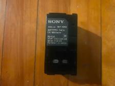 OEM Sony Camcorder Ni-Cad Rechargeable Battery Pack NP-66H - Photo 3