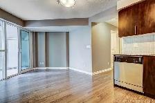 352 FRONT STREET - FLY CONDOS - 1 BEDROOM CORNER SUITE - Photo 4