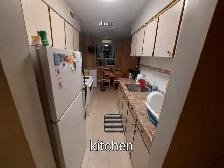 Bedroom for rent - Photo 2