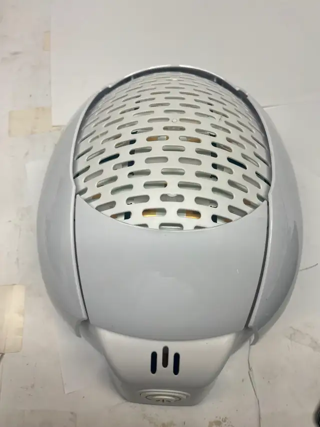 Theradome PRO LH80