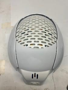 Theradome PRO LH80