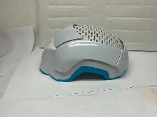 Theradome PRO LH80 - Photo 2