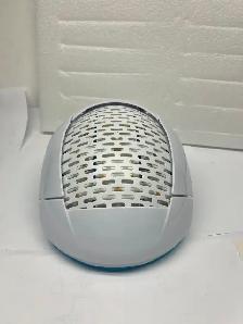 Theradome PRO LH80 - Photo 3