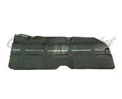 Hyundai Elantra Touring Wagon 2009-2012 Undercar Left and Right