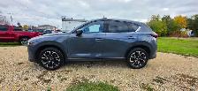 2023 Mazda CX-5 GT PREMIUM PCKGE AWD /ACCIDENT FREE/NON-TURBO/BC - Photo 10