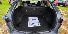 2023 Mazda CX-5 GT PREMIUM PCKGE AWD /ACCIDENT FREE/NON-TURBO/BC - Photo 15