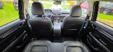 2023 Mazda CX-5 GT PREMIUM PCKGE AWD /ACCIDENT FREE/NON-TURBO/BC - Photo 16