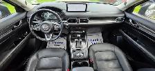 2023 Mazda CX-5 GT PREMIUM PCKGE AWD /ACCIDENT FREE/NON-TURBO/BC - Photo 17
