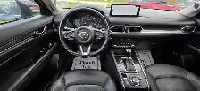 2023 Mazda CX-5 GT PREMIUM PCKGE AWD /ACCIDENT FREE/NON-TURBO/BC - Photo 18