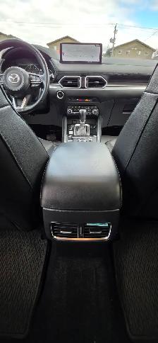2023 Mazda CX-5 GT PREMIUM PCKGE AWD /ACCIDENT FREE/NON-TURBO/BC - Photo 19