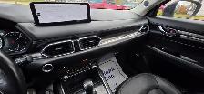 2023 Mazda CX-5 GT PREMIUM PCKGE AWD /ACCIDENT FREE/NON-TURBO/BC - Photo 21