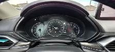 2023 Mazda CX-5 GT PREMIUM PCKGE AWD /ACCIDENT FREE/NON-TURBO/BC - Photo 22