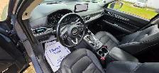 2023 Mazda CX-5 GT PREMIUM PCKGE AWD /ACCIDENT FREE/NON-TURBO/BC - Photo 23