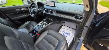 2023 Mazda CX-5 GT PREMIUM PCKGE AWD /ACCIDENT FREE/NON-TURBO/BC - Photo 24