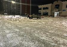 SNOW REMOVAL | COMMERCIAL | 226-577-2577 - Photo 2