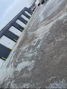 SNOW REMOVAL | COMMERCIAL | 226-577-2577 - Photo 3