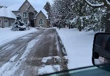 SNOW REMOVAL | COMMERCIAL | 226-577-2577 - Photo 4