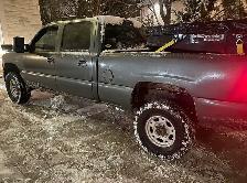 SNOW REMOVAL | COMMERCIAL | 226-577-2577 - Photo 5