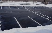 SNOW REMOVAL | COMMERCIAL | 226-577-2577 - Photo 6
