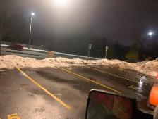 SNOW REMOVAL | COMMERCIAL | 226-577-2577 - Photo 7