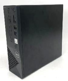 Dell Vostro 3681 - i3-10100@3.6GHz - 8GB RAM NO SSD - UHD Graphi